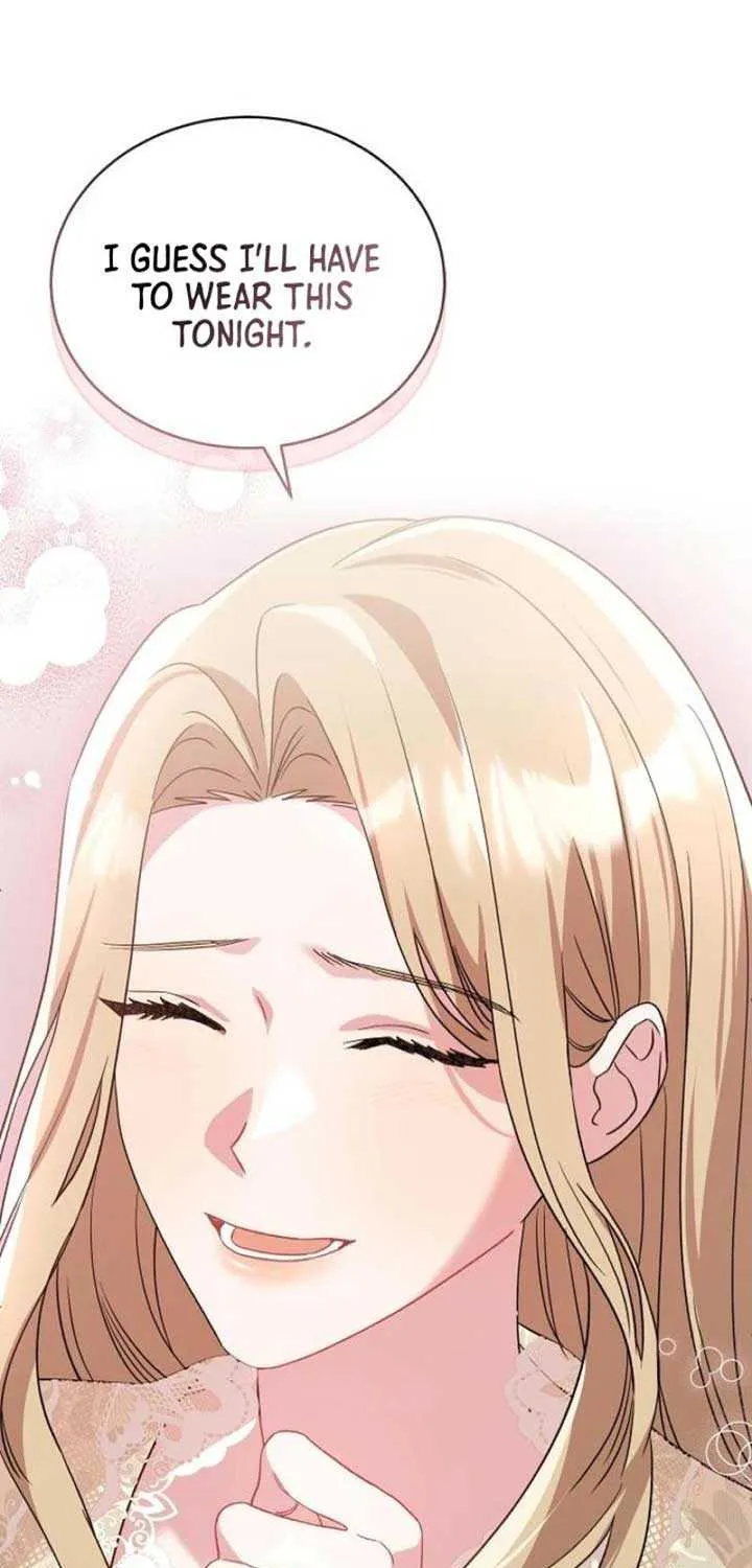 The Archduke’s Flower Is In Jeopardy Chapter 21 page 17 - 