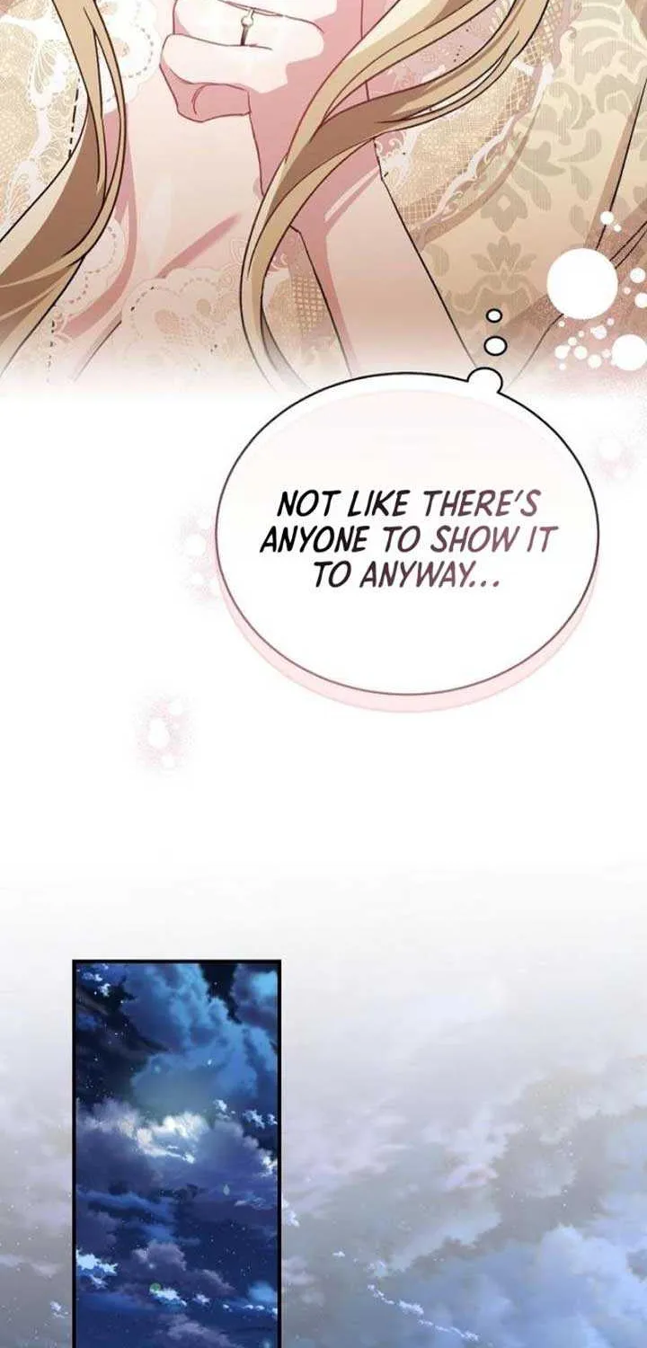 The Archduke’s Flower Is In Jeopardy Chapter 21 page 18 - 