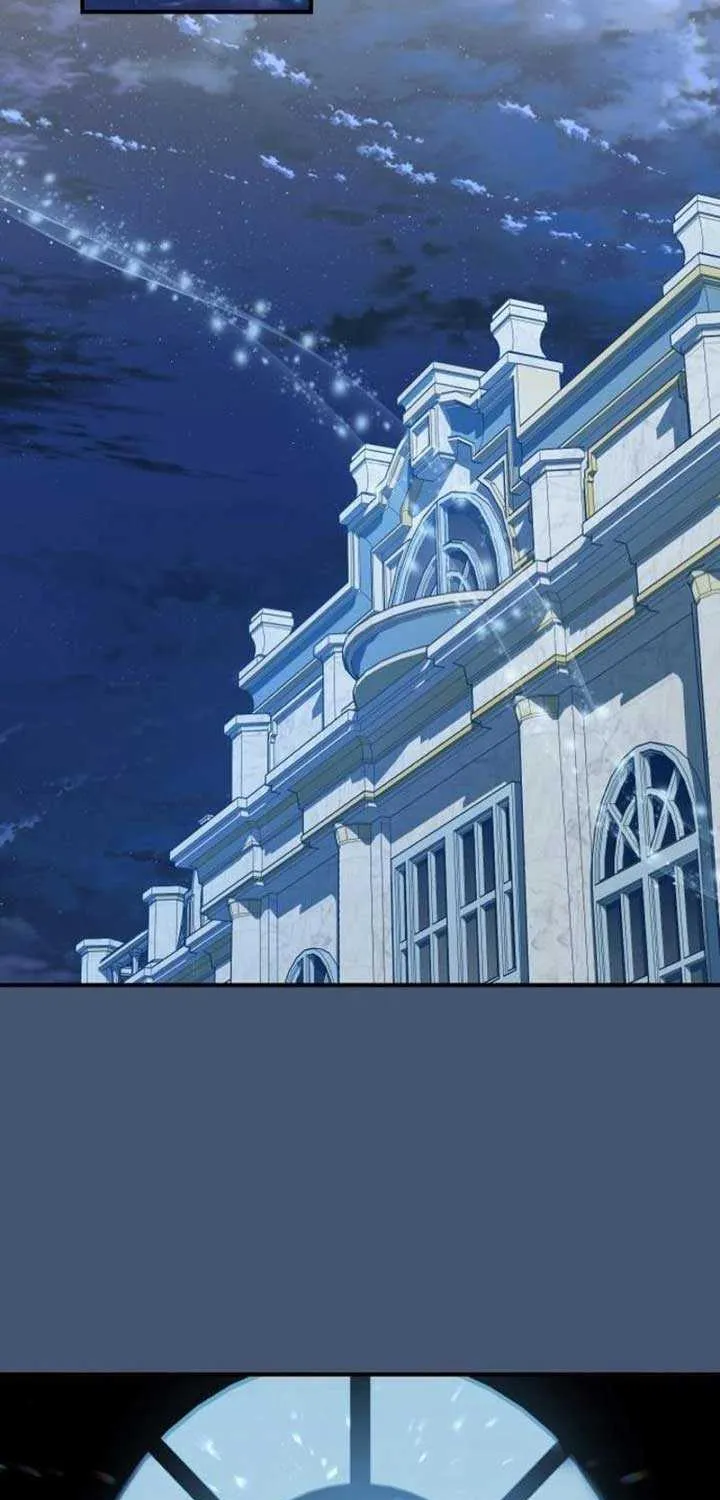 The Archduke’s Flower Is In Jeopardy Chapter 21 page 19 - 