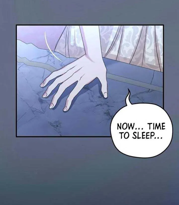 The Archduke’s Flower Is In Jeopardy Chapter 21 page 30 - 