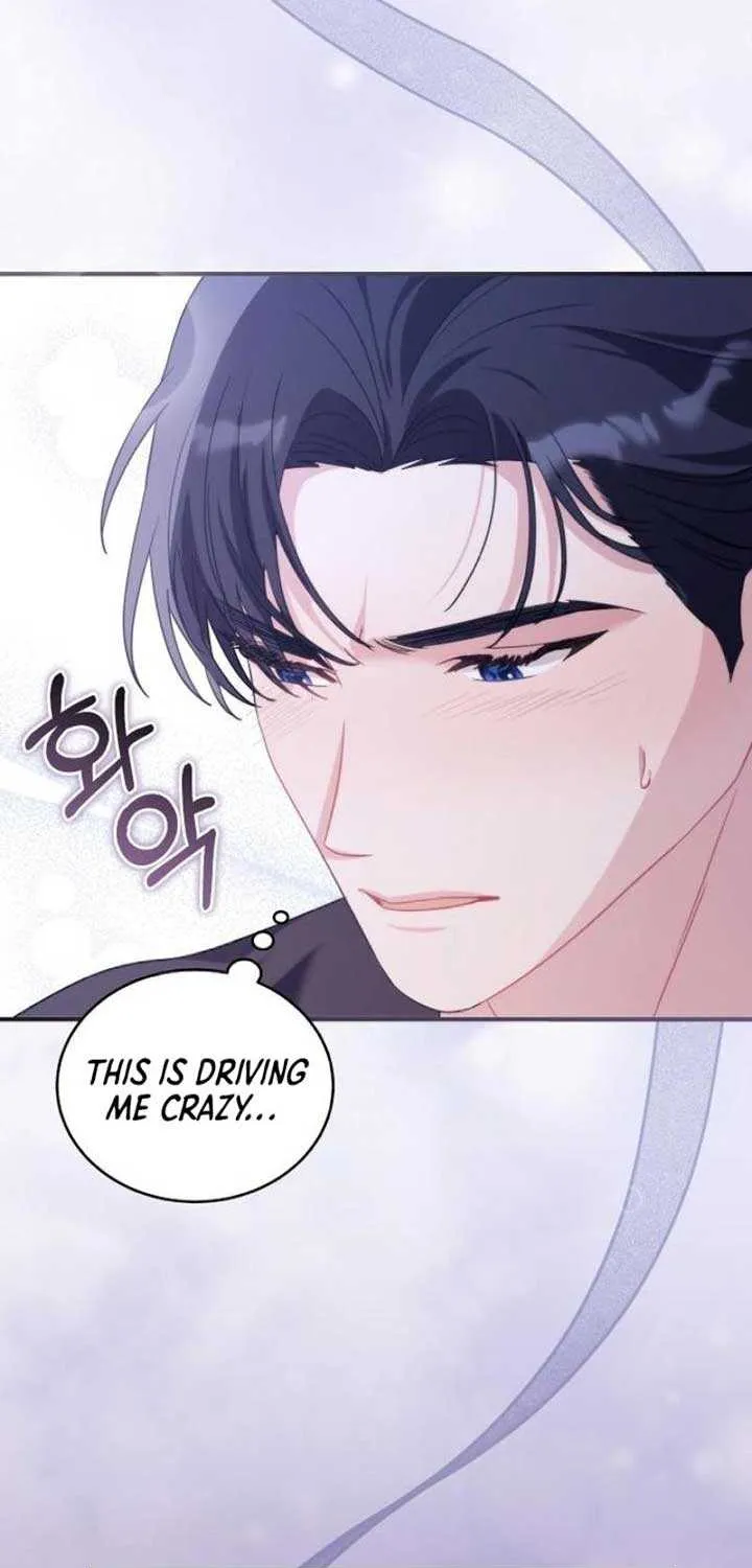 The Archduke’s Flower Is In Jeopardy Chapter 21 page 41 - 