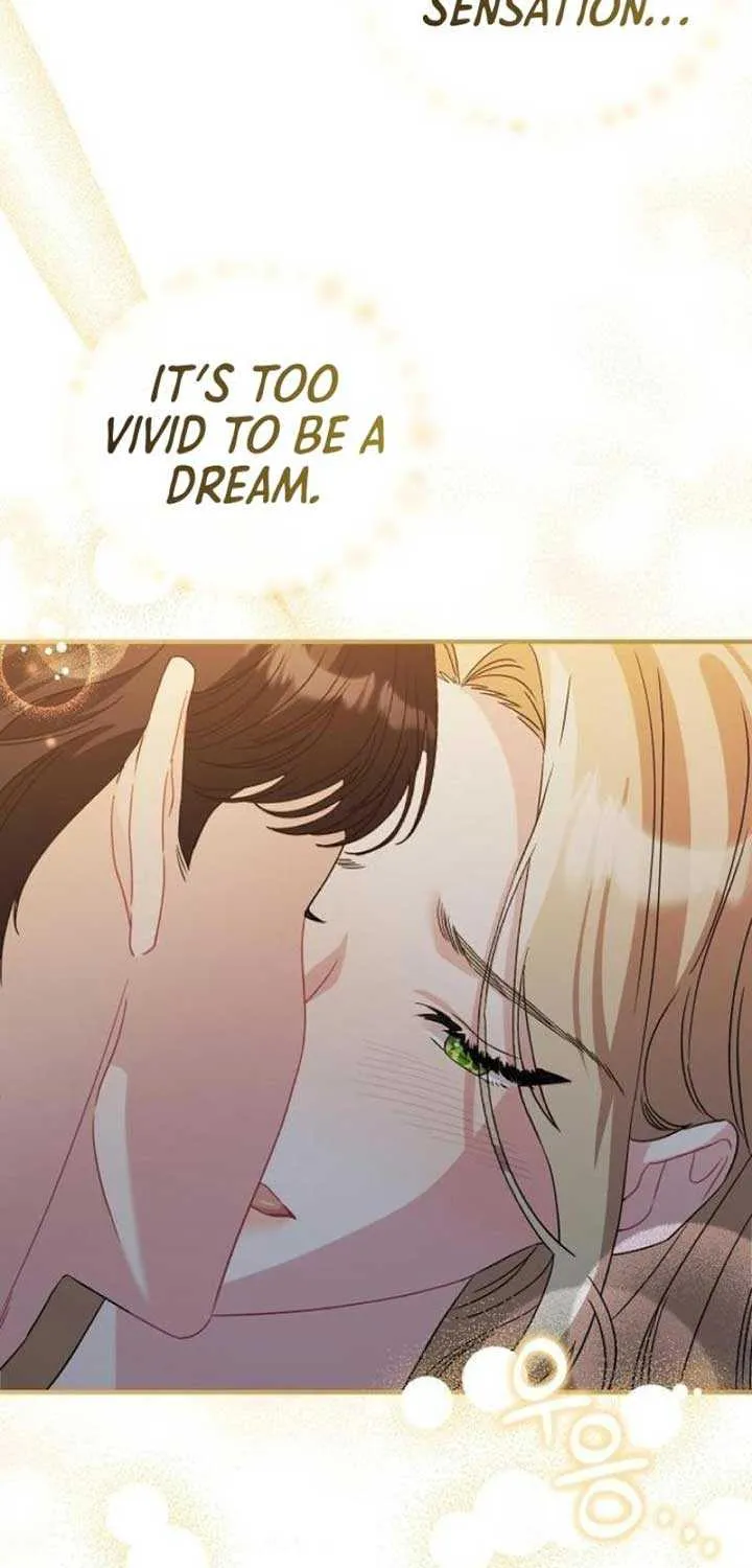The Archduke’s Flower Is In Jeopardy Chapter 21 page 53 - 