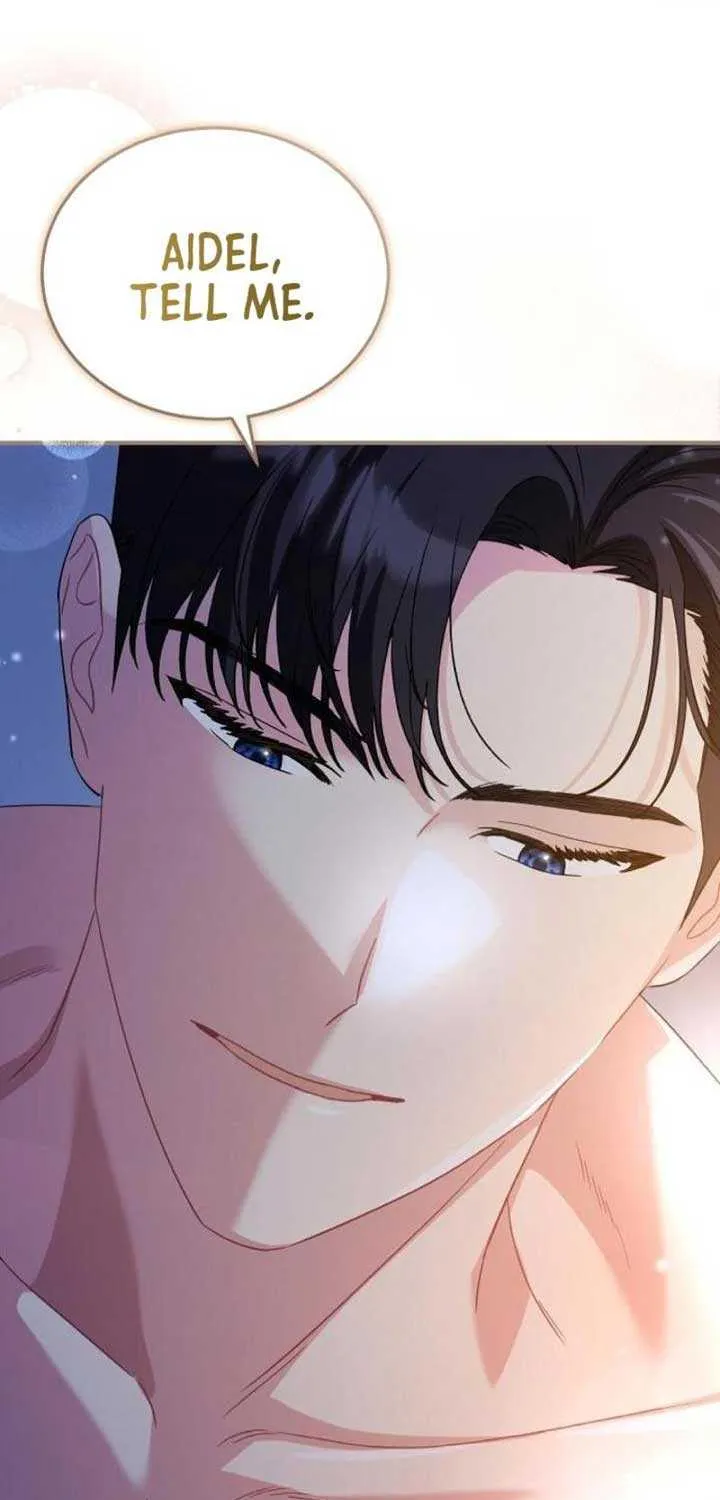 The Archduke’s Flower Is In Jeopardy Chapter 21 page 63 - 