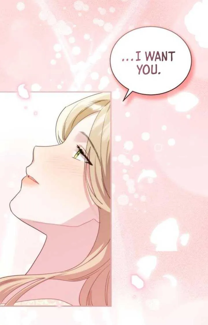 The Archduke’s Flower Is In Jeopardy Chapter 21 page 67 - 