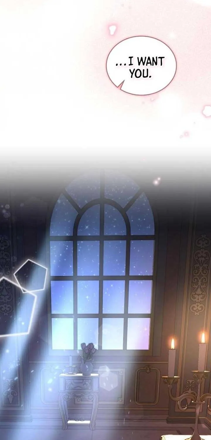 The Archduke’s Flower Is In Jeopardy Chapter 21 page 69 - 