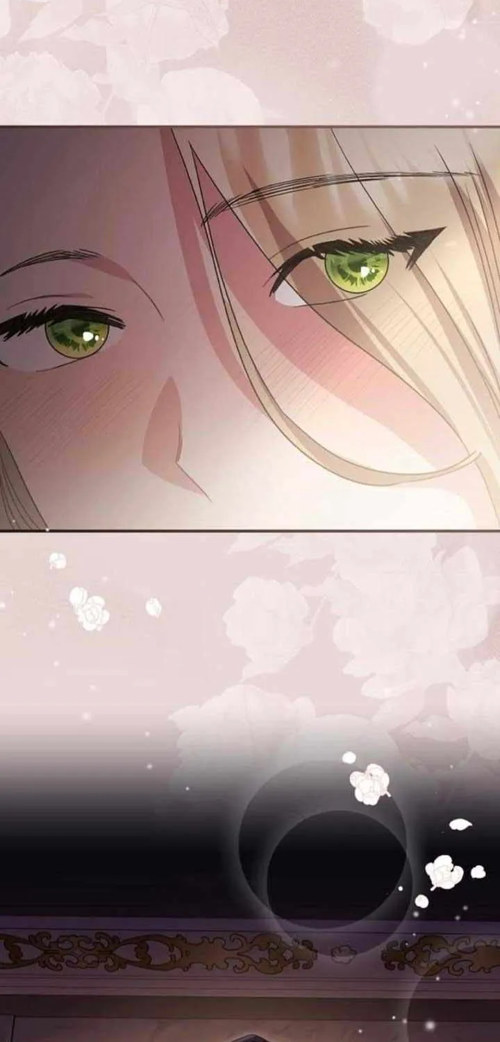 The Archduke’s Flower Is In Jeopardy Chapter 22 page 13 - 