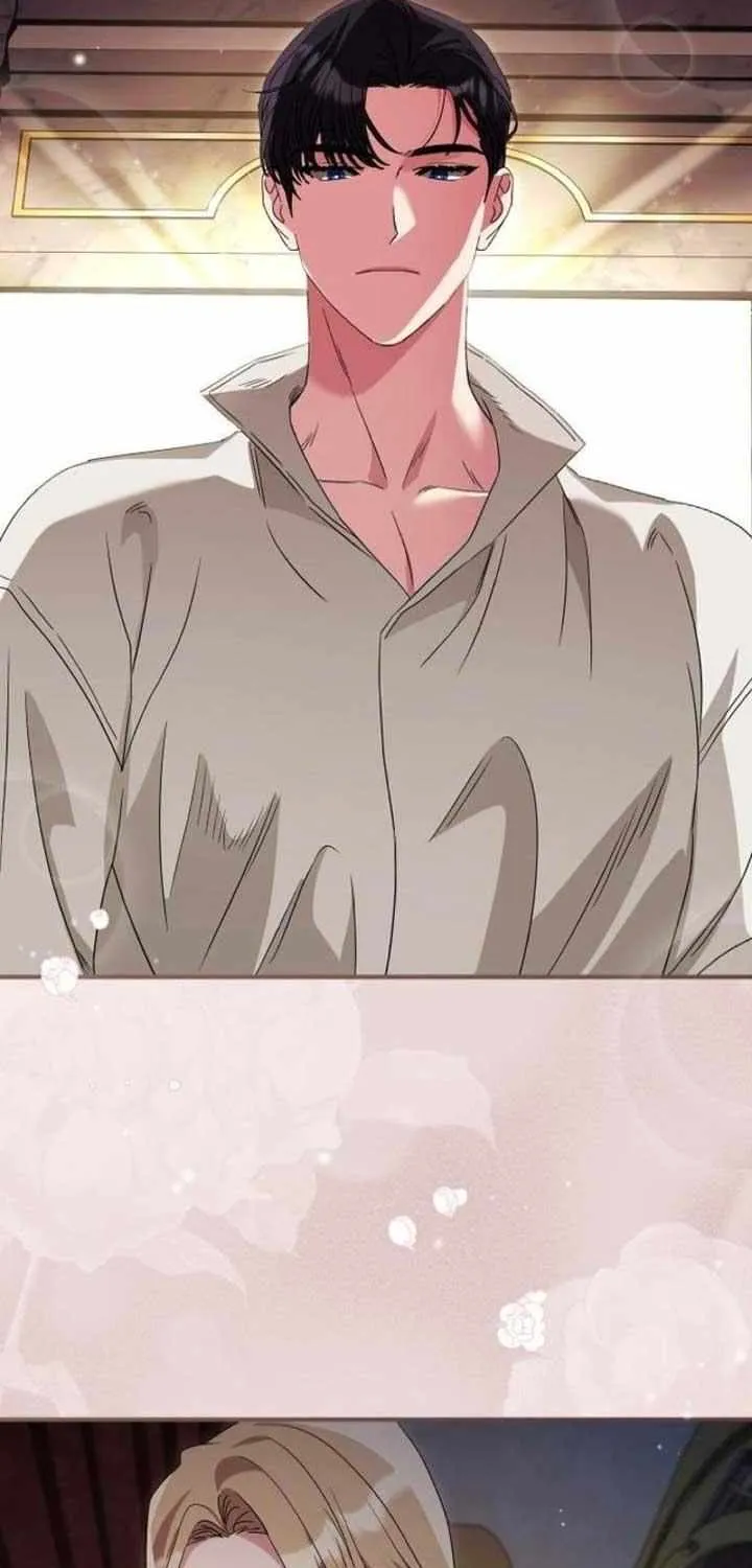 The Archduke’s Flower Is In Jeopardy Chapter 22 page 14 - 