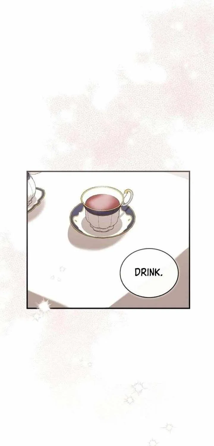 The Archduke’s Flower Is In Jeopardy Chapter 22 page 17 - 