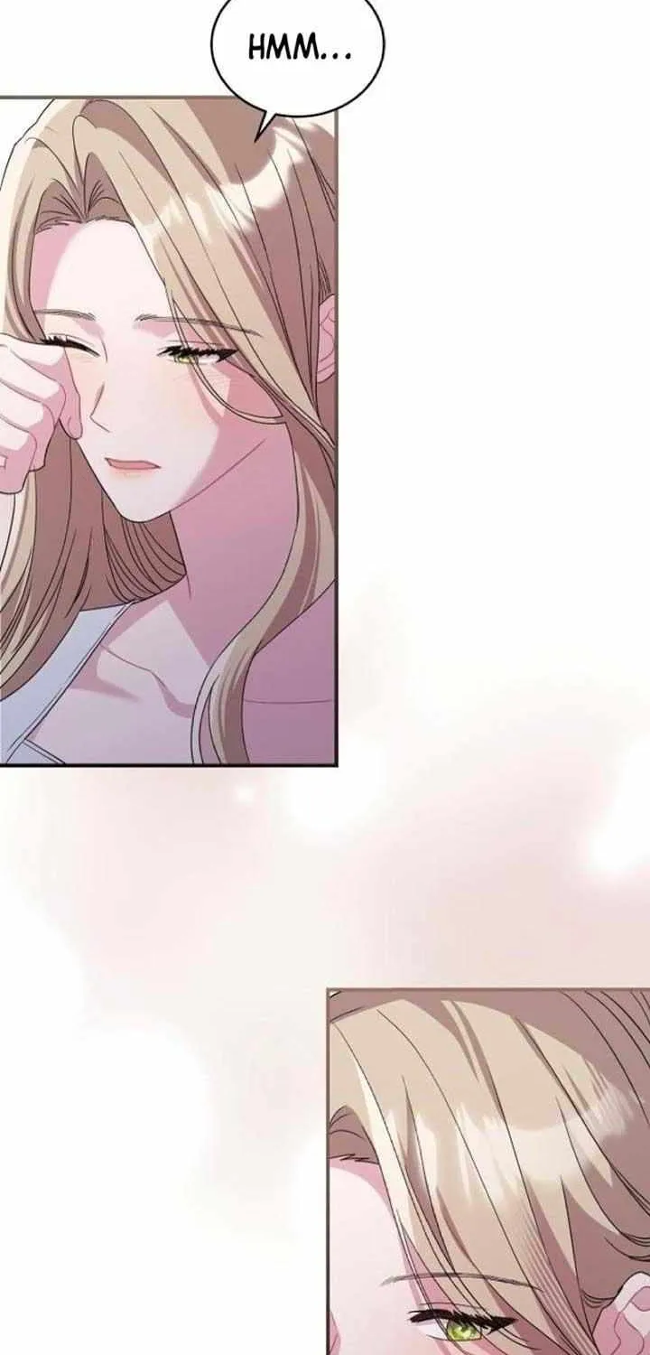 The Archduke’s Flower Is In Jeopardy Chapter 22 page 5 - 