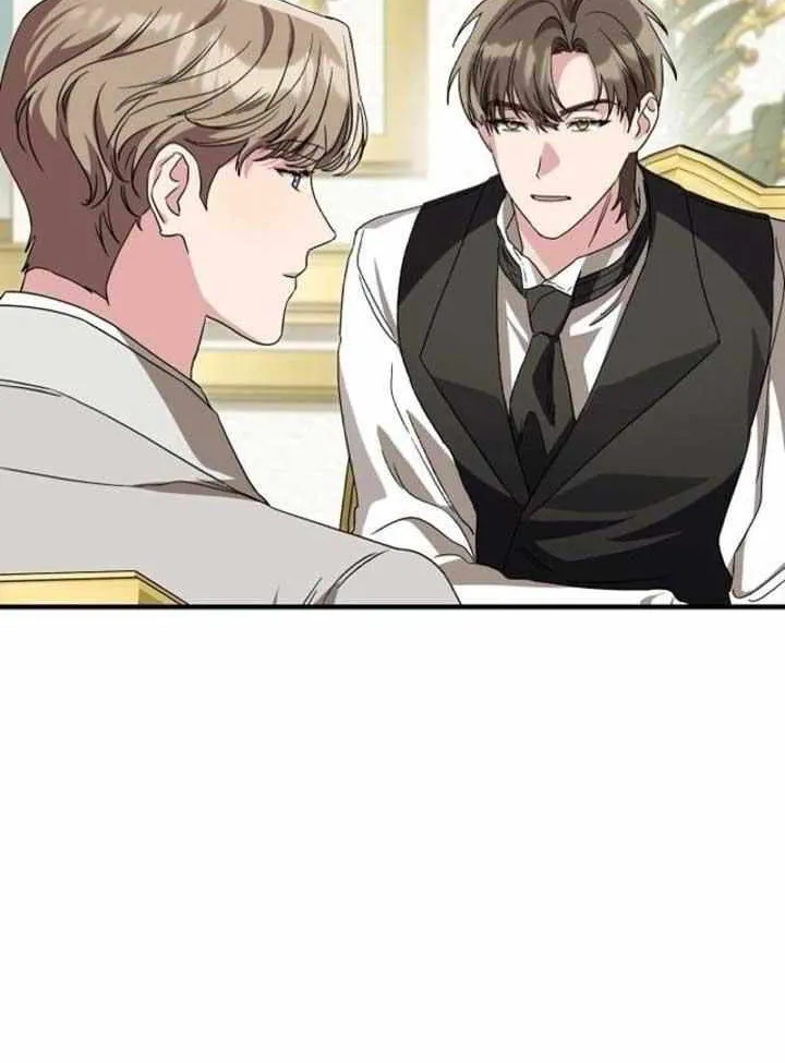 The Archduke’s Flower Is In Jeopardy Chapter 22 page 68 - 