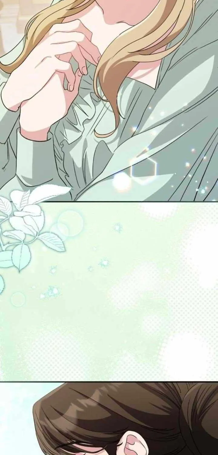 The Archduke’s Flower Is In Jeopardy Chapter 23 page 12 - 
