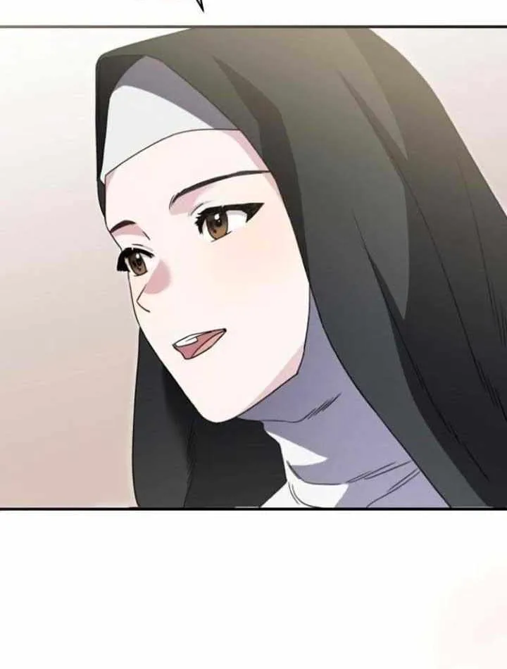 The Archduke’s Flower Is In Jeopardy Chapter 23 page 30 - 