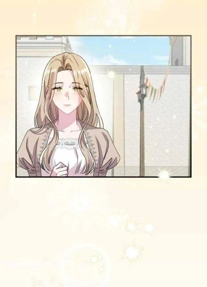 The Archduke’s Flower Is In Jeopardy Chapter 23 page 50 - 