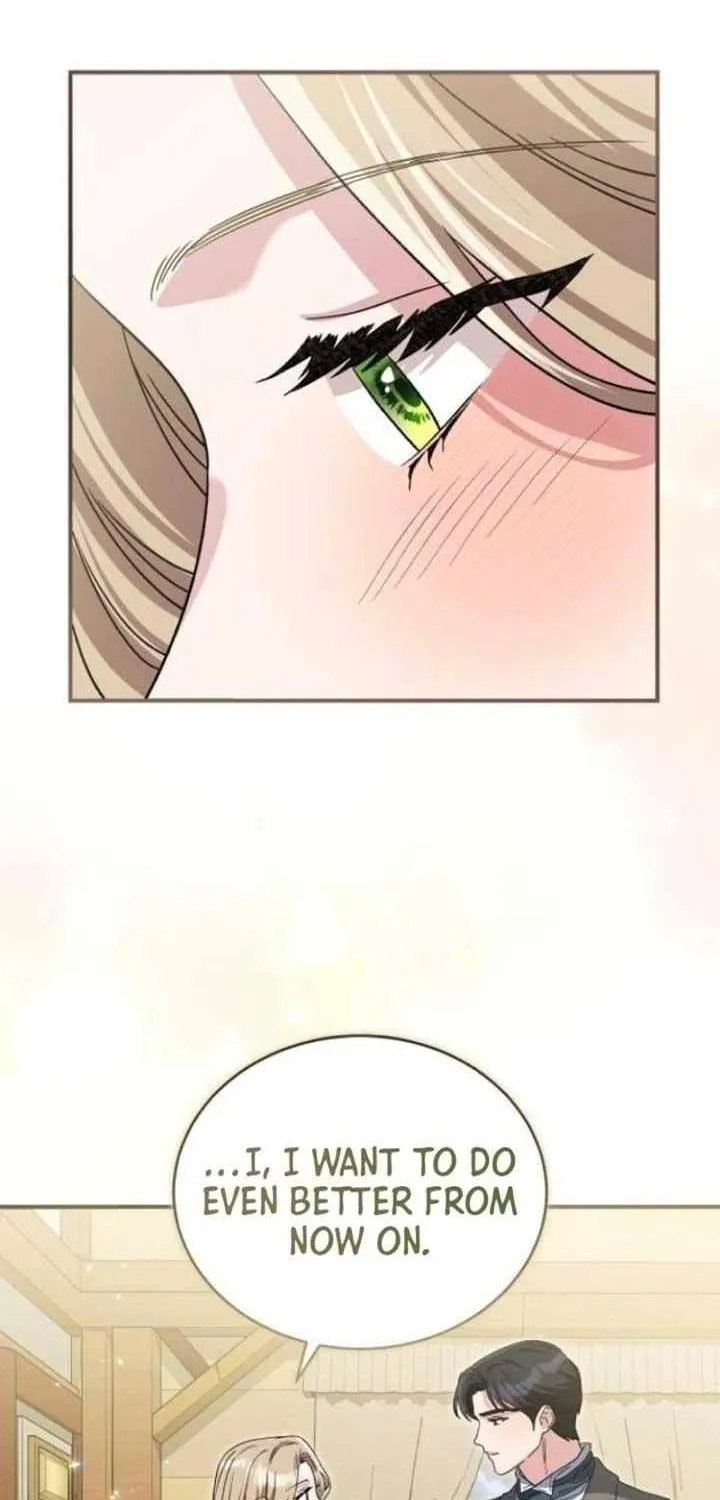 The Archduke’s Flower Is In Jeopardy Chapter 23 page 68 - 