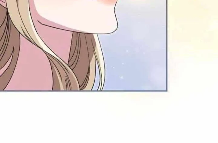 The Archduke’s Flower Is In Jeopardy Chapter 23 page 70 - 