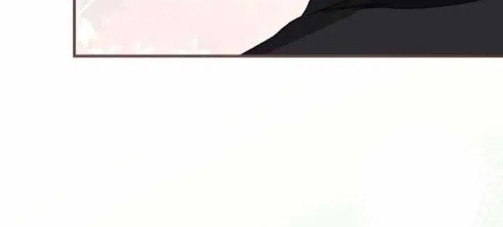 The Archduke’s Flower Is In Jeopardy Chapter 23 page 10 - 