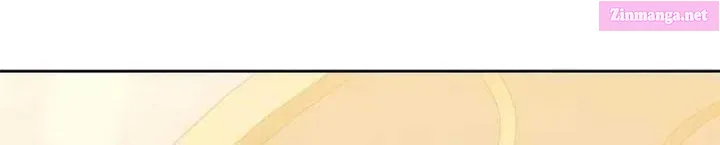 The Archduke’s Flower Is In Jeopardy Chapter 8.1 page 20 - 
