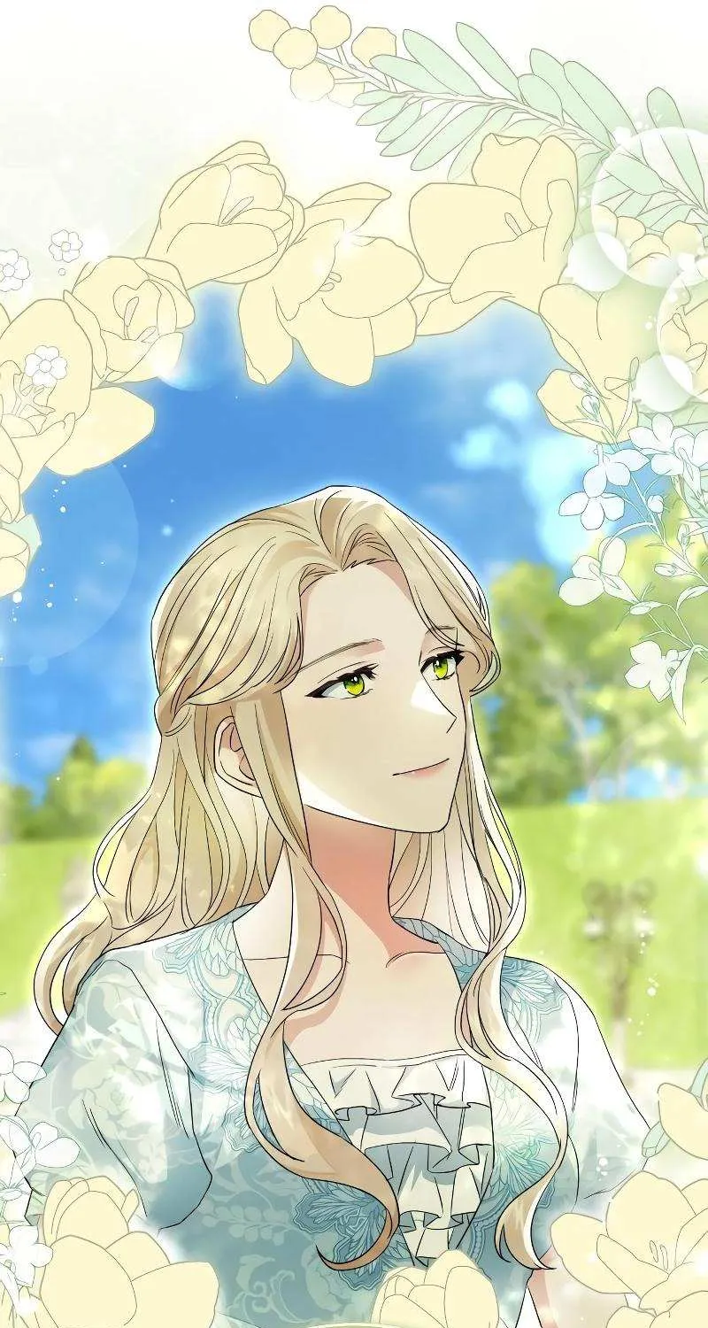 The Archduke’s Flower Is In Jeopardy Chapter 9 page 11 - 