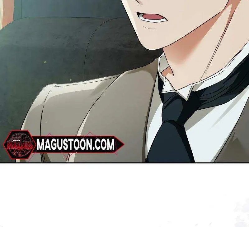 The Archduke’s Flower Is In Jeopardy Chapter 9 page 20 - 
