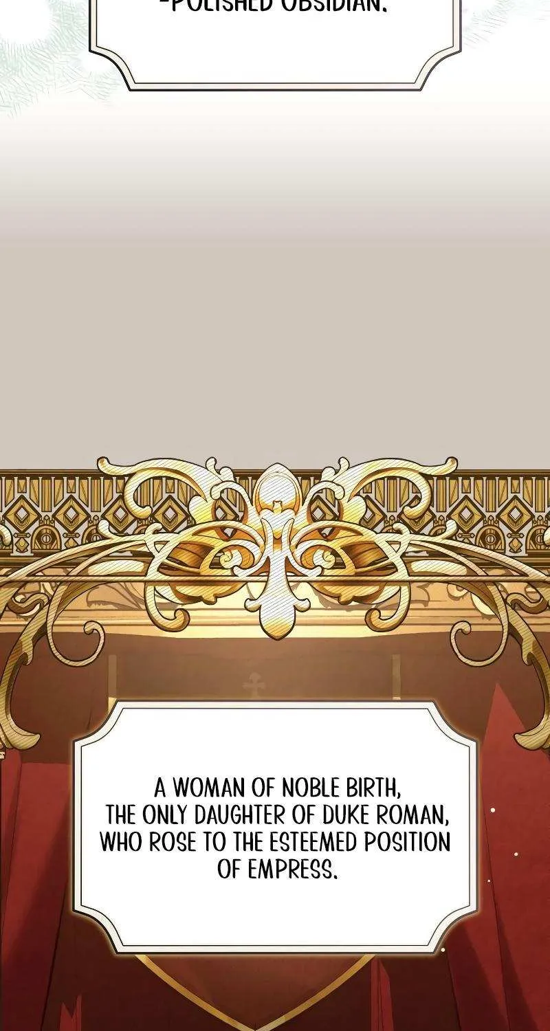 The Archduke’s Flower Is In Jeopardy Chapter 9 page 43 - 