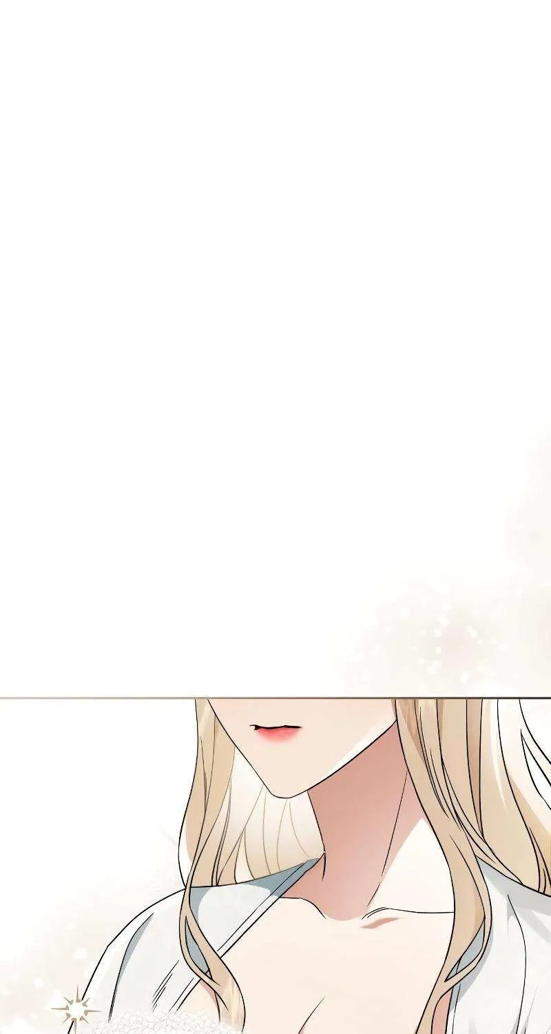 The Archduke’s Flower Is In Jeopardy Chapter 9 page 52 - 