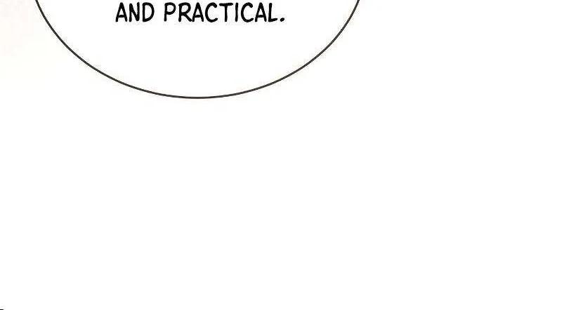 The Archduke’s Flower Is In Jeopardy Chapter 9 page 61 - 