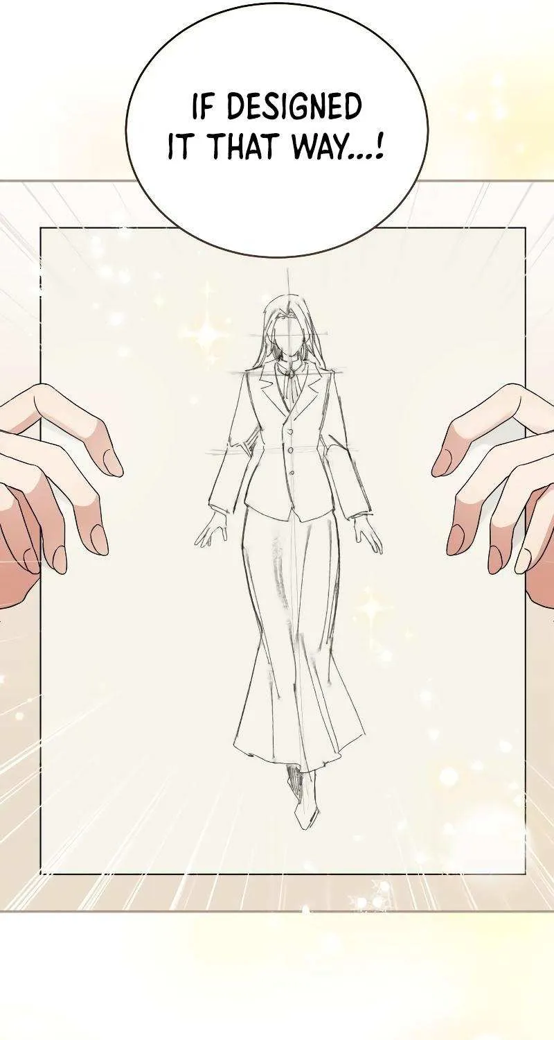 The Archduke’s Flower Is In Jeopardy Chapter 9 page 62 - 