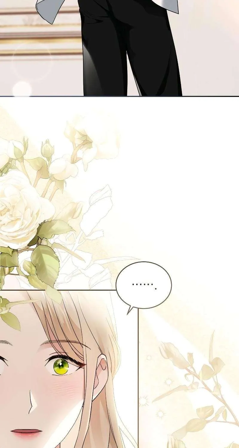 The Archduke’s Flower Is In Jeopardy Chapter 9 page 84 - 