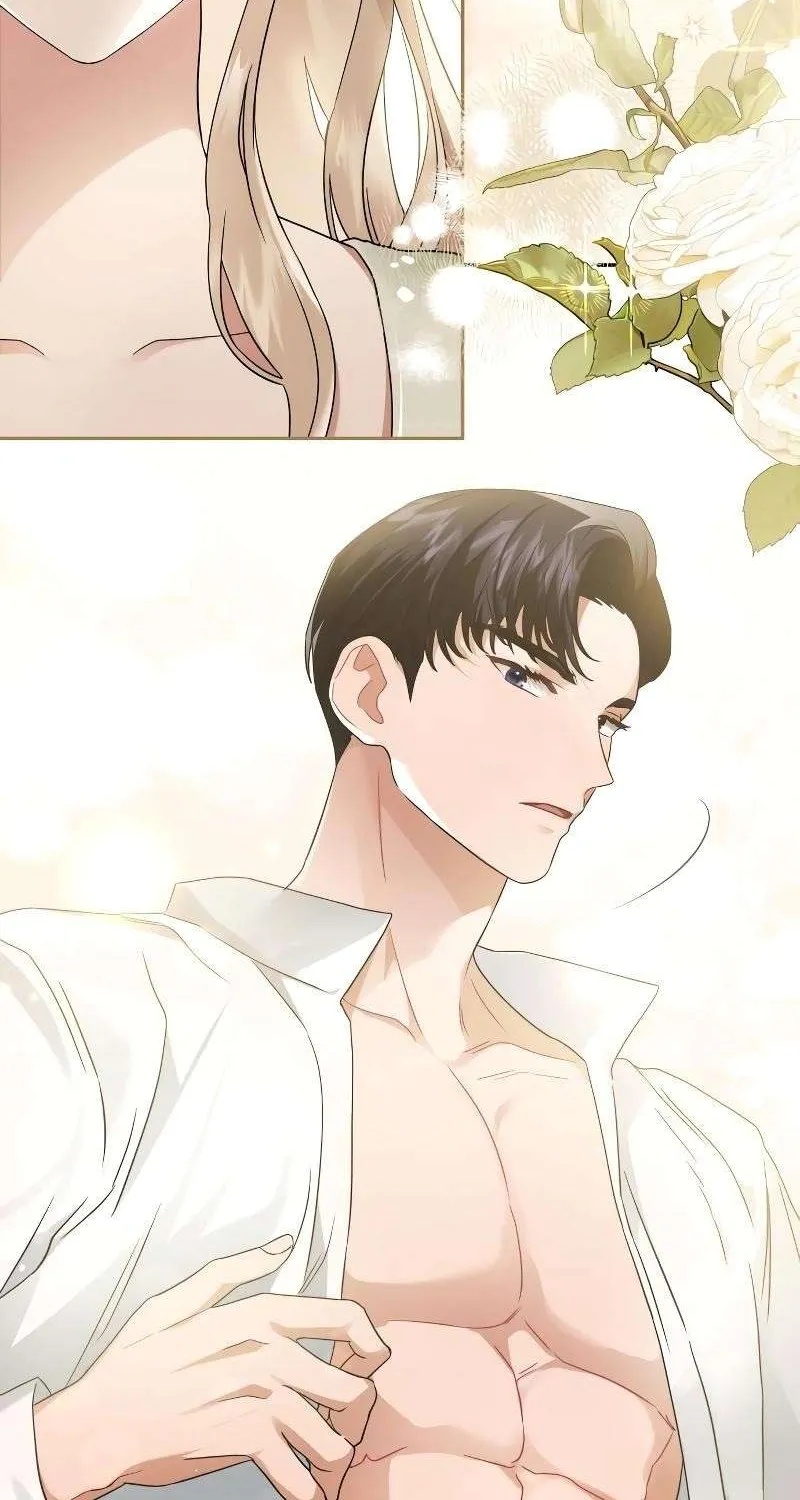 The Archduke’s Flower Is In Jeopardy Chapter 9 page 85 - 