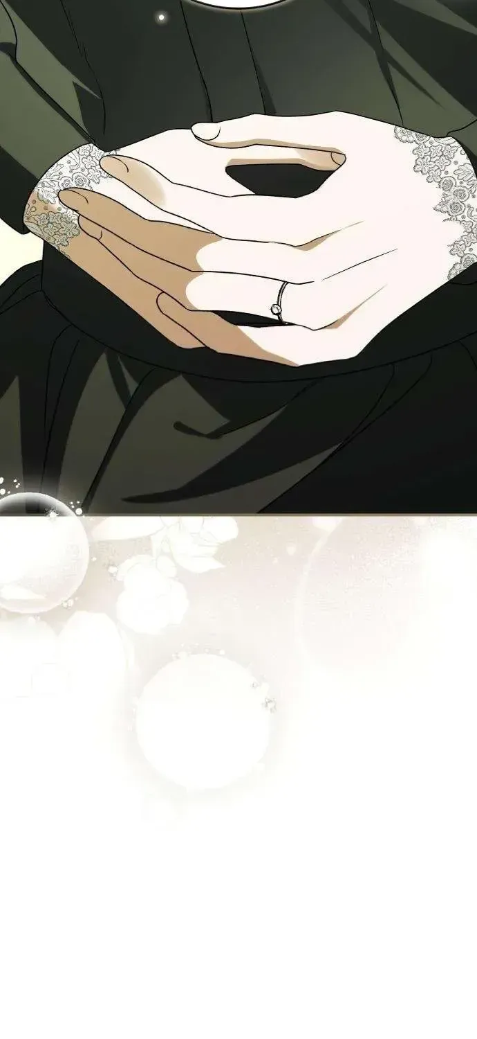 The Archduke’s Flower Is In Jeopardy Chapter 98 page 18 - 