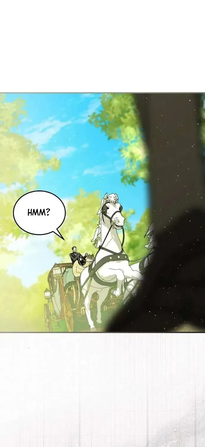 The Archduke’s Flower Is In Jeopardy Chapter 98 page 19 - 