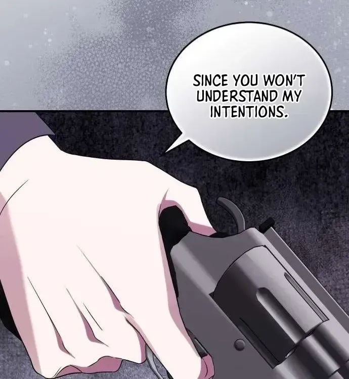 The Archduke’s Flower Is In Jeopardy Chapter 98 page 31 - 