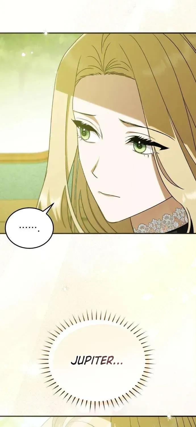 The Archduke’s Flower Is In Jeopardy Chapter 98 page 6 - 