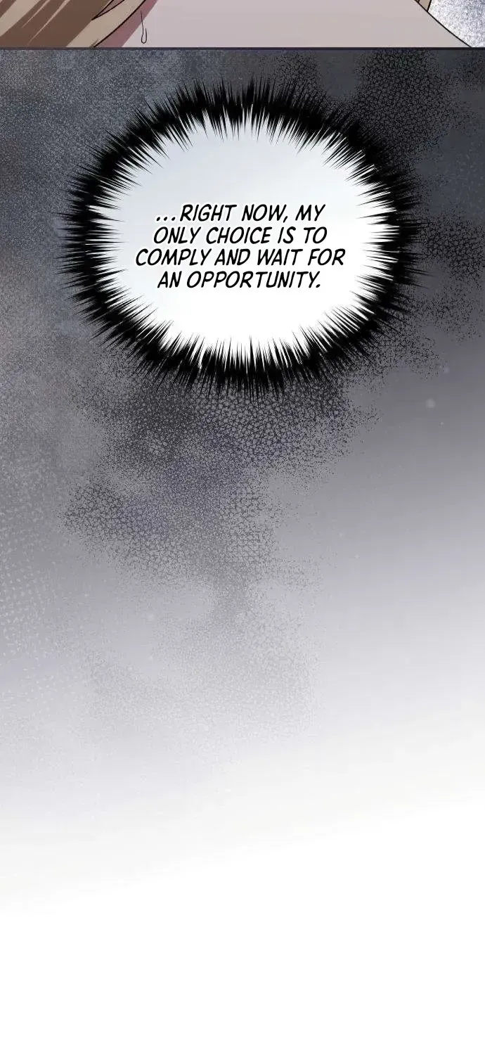 The Archduke’s Flower Is In Jeopardy Chapter 98 page 56 - 