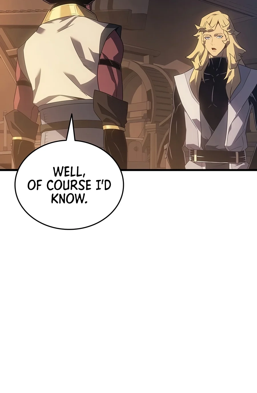 The Archmage Returns After 4000 Years Chapter 278 page 12 - 