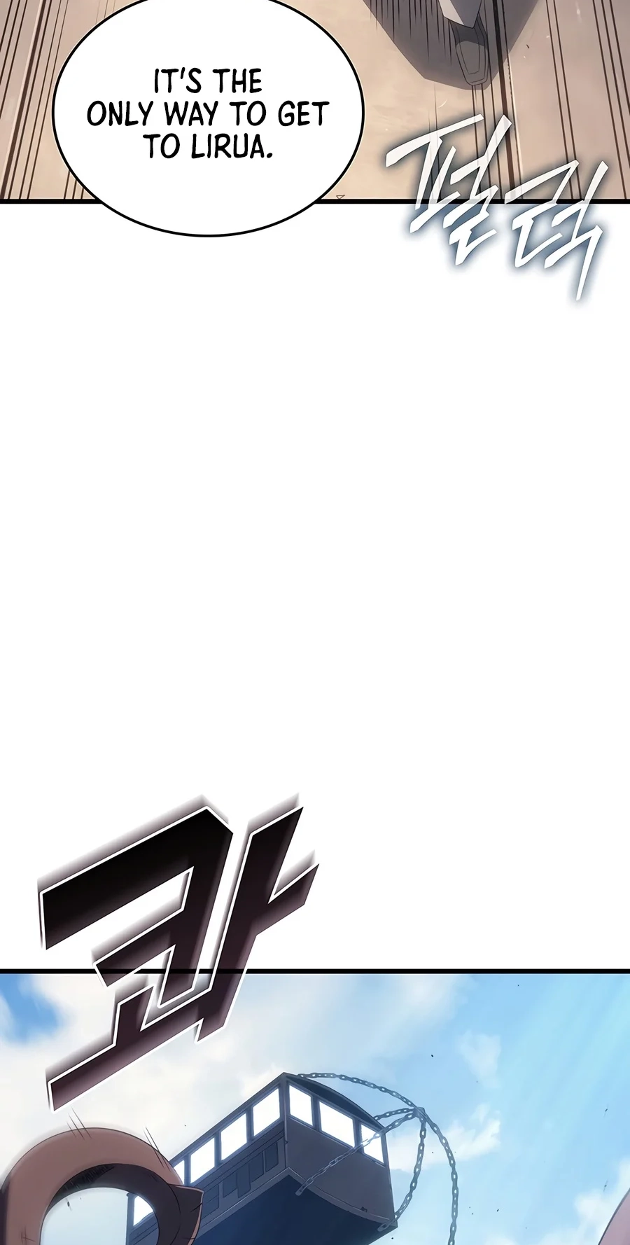 The Archmage Returns After 4000 Years Chapter 278 page 19 - 