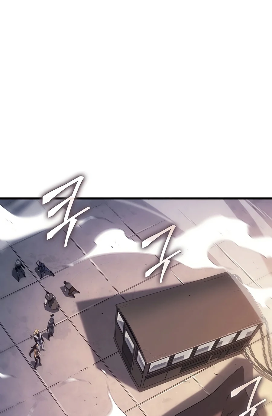 The Archmage Returns After 4000 Years Chapter 278 page 22 - 