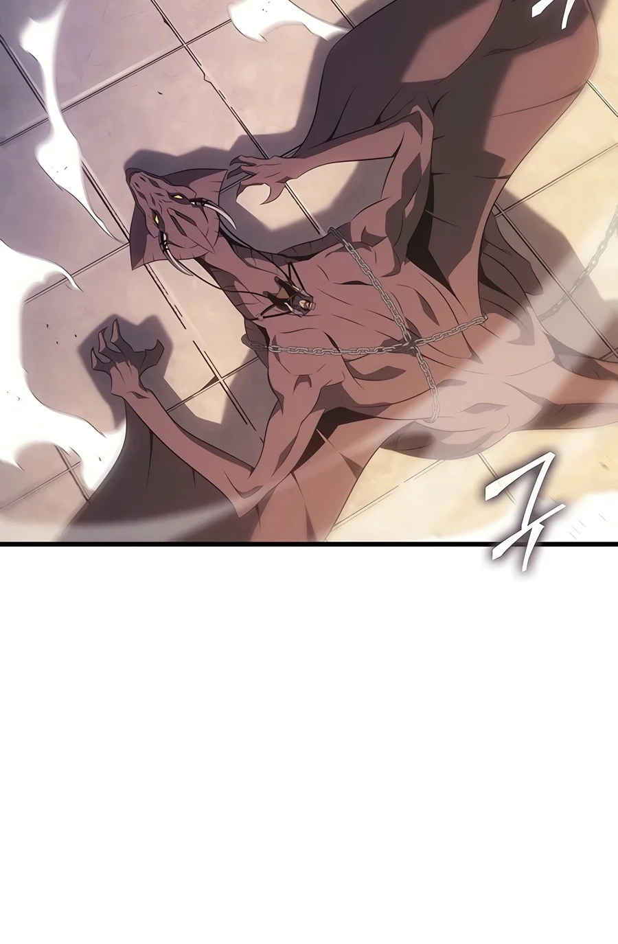 The Archmage Returns After 4000 Years Chapter 278 page 23 - 