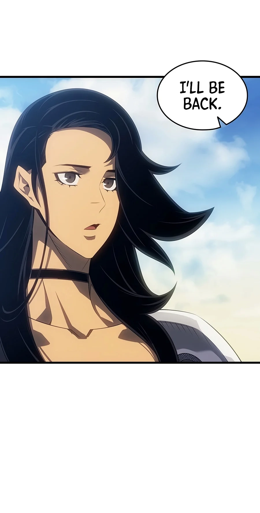 The Archmage Returns After 4000 Years Chapter 278 page 30 - 