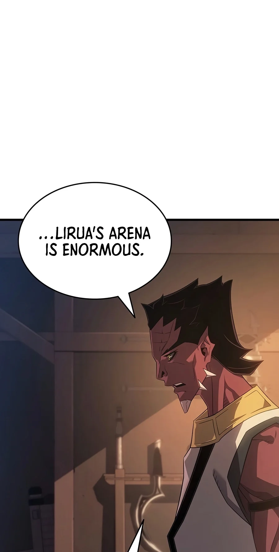 The Archmage Returns After 4000 Years Chapter 278 page 4 - 
