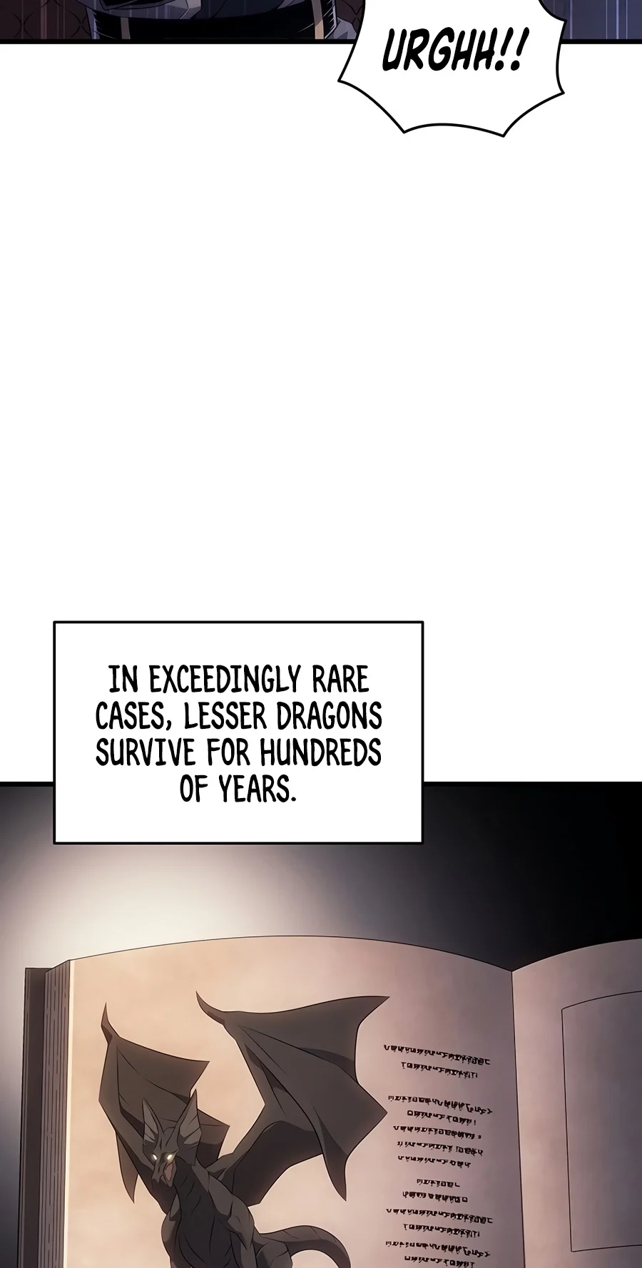The Archmage Returns After 4000 Years Chapter 278 page 37 - 