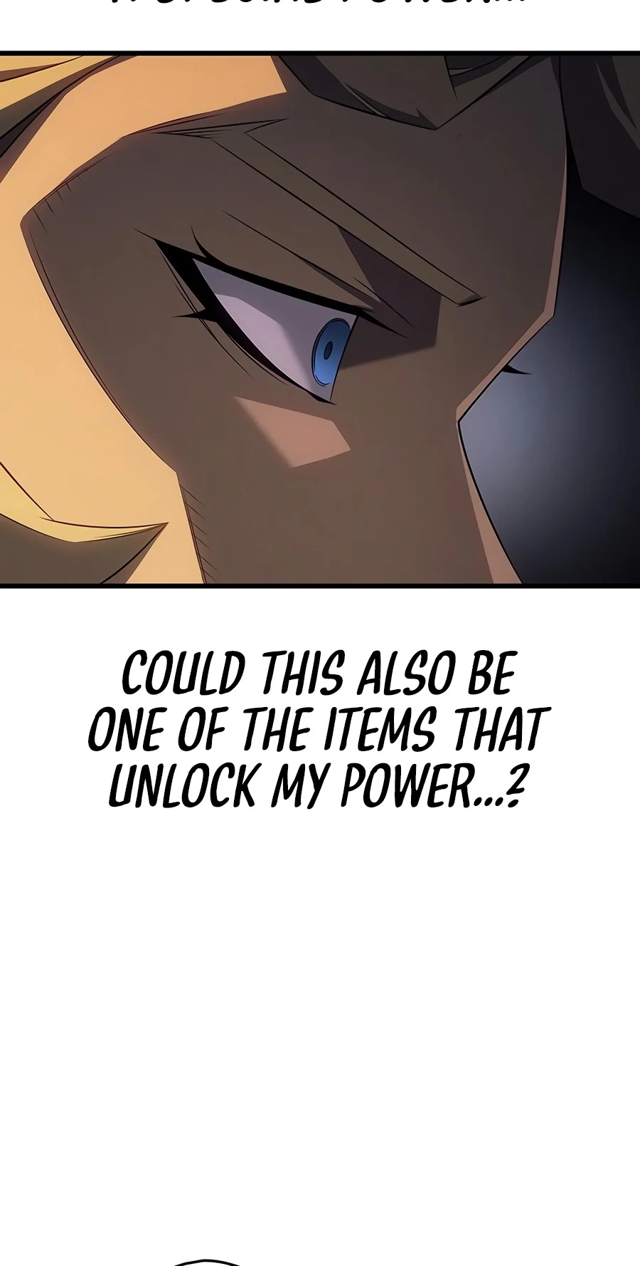 The Archmage Returns After 4000 Years Chapter 278 page 41 - 