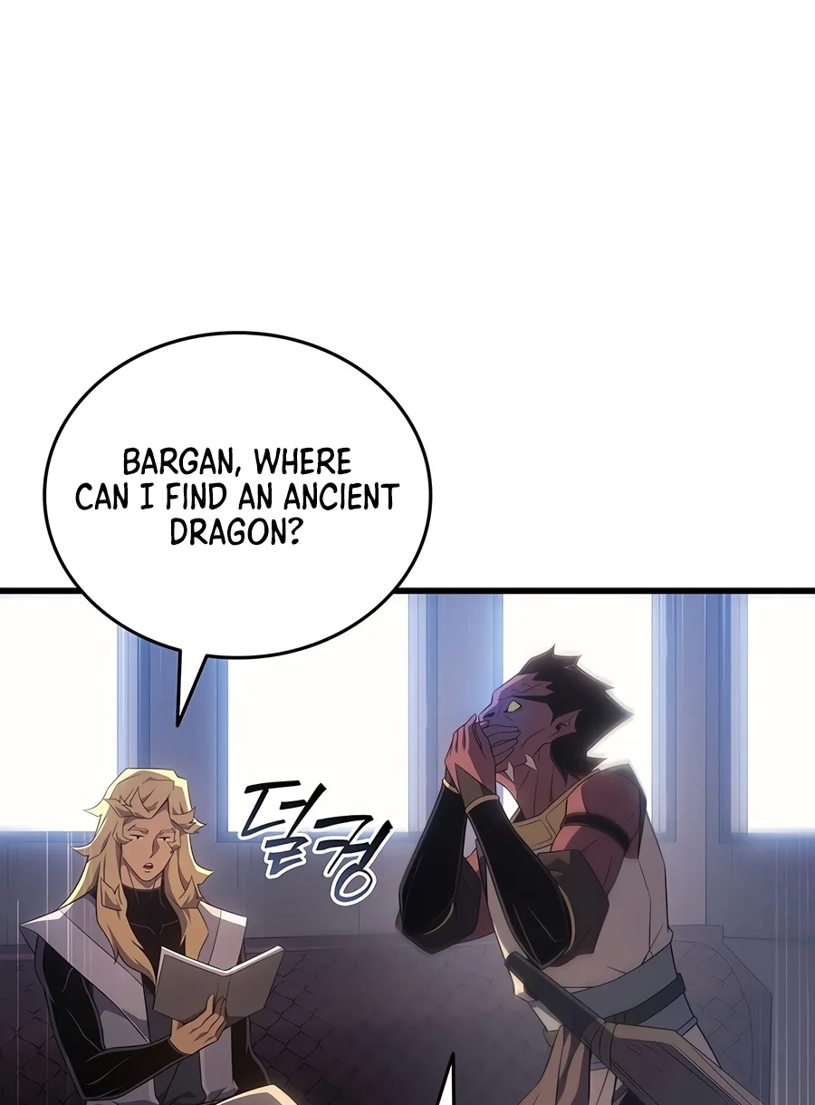 The Archmage Returns After 4000 Years Chapter 278 page 43 - 