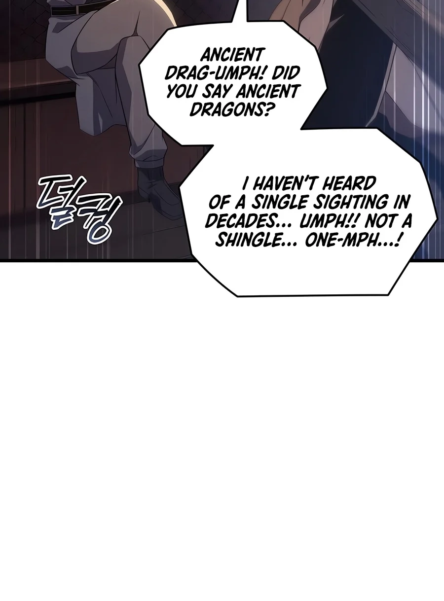 The Archmage Returns After 4000 Years Chapter 278 page 44 - 