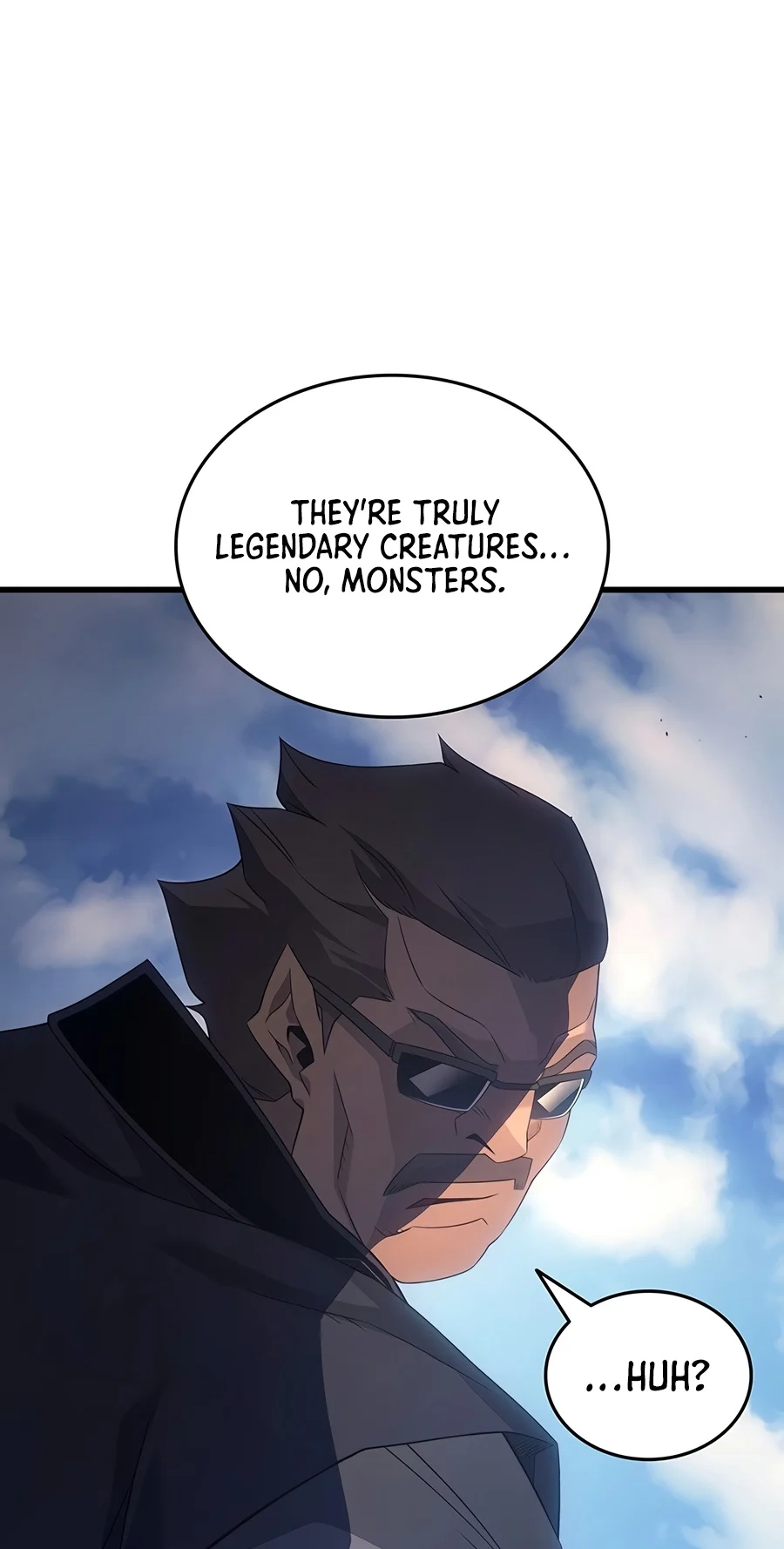 The Archmage Returns After 4000 Years Chapter 278 page 46 - 