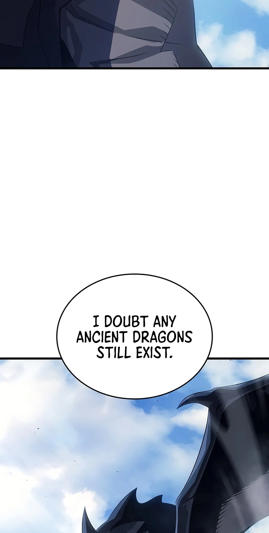 The Archmage Returns After 4000 Years Chapter 278 page 47 - 
