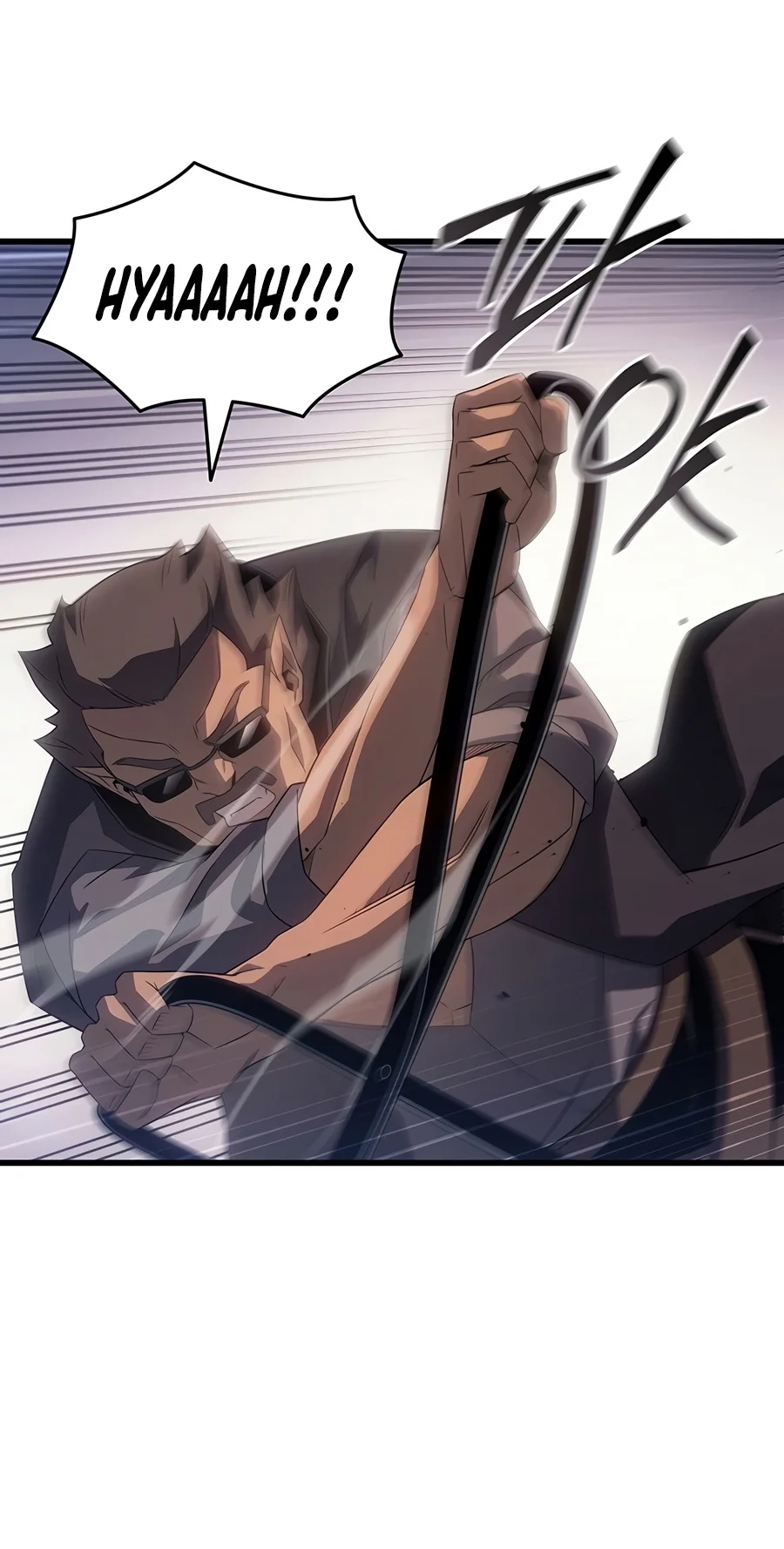 The Archmage Returns After 4000 Years Chapter 278 page 49 - 