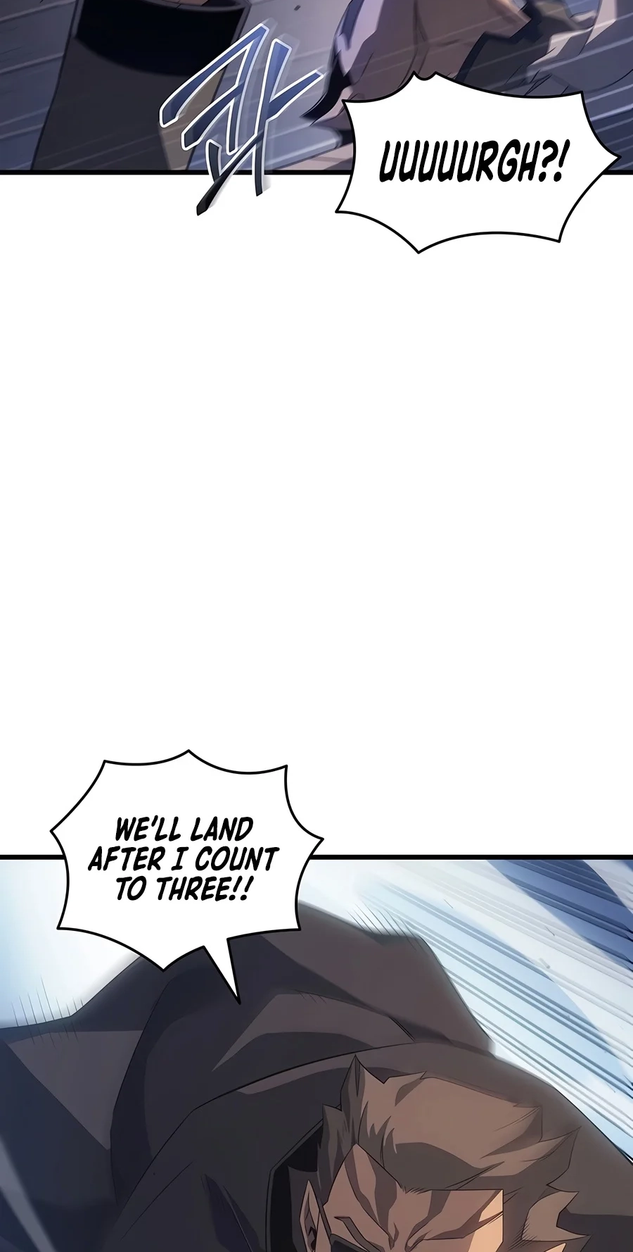 The Archmage Returns After 4000 Years Chapter 278 page 52 - 