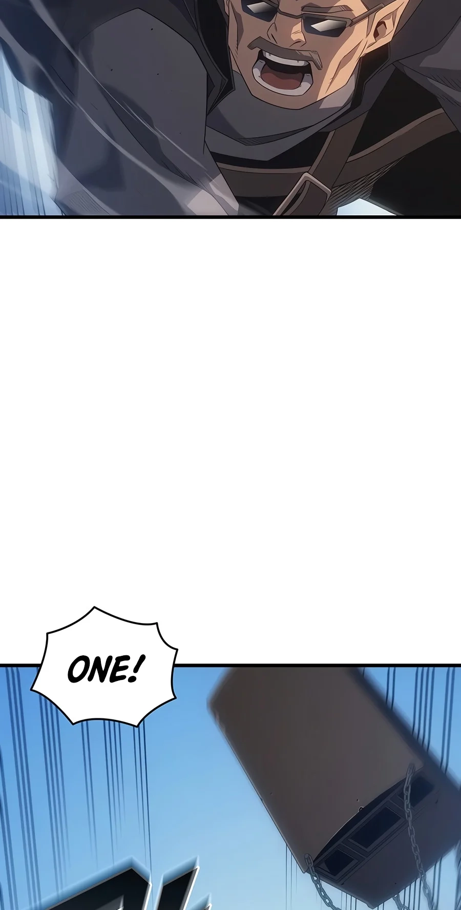 The Archmage Returns After 4000 Years Chapter 278 page 53 - 