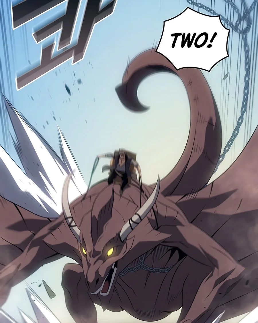 The Archmage Returns After 4000 Years Chapter 278 page 54 - 
